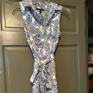 New Banana Republic Dress